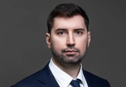 Заместитель председателя правительства Нижегородской области Денис Исмагилов проведет прием граждан 27 августа