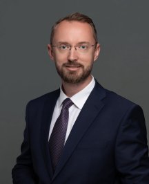 Бафанов Артем Павлович Бафанов Артем Павлович