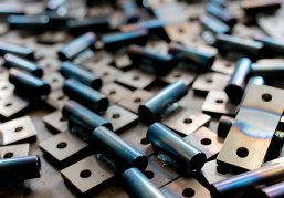  Нижегородская металлообрабатывающая компания присоединилась к федеральному проекту «Производительность труда»