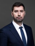Исмагилов Денис Гамирович Исмагилов Денис Гамирович