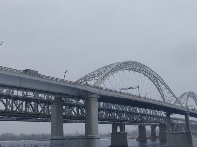 На подходах к новому мосту через Волгу заменят около 9 км асфальтового покрытия по нацпроекту «Инфраструктура для жизни» На подходах к новому мосту через Волгу заменят около 9 км асфальтового покрытия по нацпроекту «Инфраструктура для жизни»