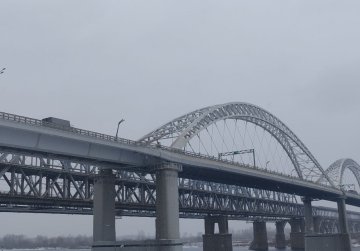 На подходах к новому мосту через Волгу заменят около 9 км асфальтового покрытия по нацпроекту «Инфраструктура для жизни»