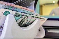 Лысковская ЦРБ получила новое оборудование на сумму около 16 млн рублей