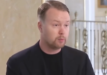 Сергей Яковлев рассказал о реализации проекта «Нижний Новгород – Культурная столица 2024 года» Сергей Яковлев рассказал о реализации проекта «Нижний Новгород – Культурная столица 2024 года»