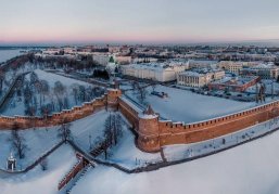 Нижегородская область сохраняет точечное регулирование рынка труда для мигрантов в 2026 году