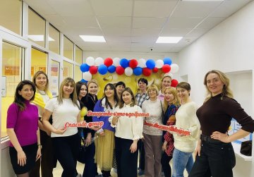 Более 28 тысяч безвозмездных донаций совершили нижегородцы за первое полугодие 2026 года Более 28 тысяч безвозмездных донаций совершили нижегородцы за первое полугодие 2026 года