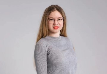 Нижегородские студенты стали амбассадорами Всероссийского проекта «Центры компетенций» Нижегородские студенты стали амбассадорами Всероссийского проекта «Центры компетенций»