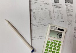 Житель Выксы с помощью ГЖИ добился отмены платежек за вывоз мусора в период, когда у дома был другой собственник Житель Выксы с помощью ГЖИ добился отмены платежек за вывоз мусора в период, когда у дома был другой собственник