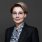 Суханова Наталья Евгеньевна Суханова Наталья Евгеньевна