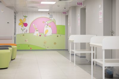 «Для семьи с ребёнком-инвалидом доступ к лекарствам по федеральной льготе – это залог спокойствия», – Ольга Чучина «Для семьи с ребёнком-инвалидом доступ к лекарствам по федеральной льготе – это залог спокойствия», – Ольга Чучина