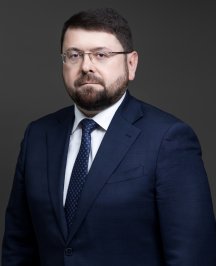 Кошелев Роман Вячеславович Кошелев Роман Вячеславович