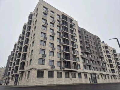 Первое нижегородское предприятие по монтажу фасадов присоединилось к федпроекту «Производительность труда» Первое нижегородское предприятие по монтажу фасадов присоединилось к федпроекту «Производительность труда»