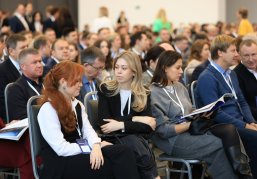 Около 15 тысяч нижегородских предпринимателей приняли участие в семинарах контрольных органов в 2025 году