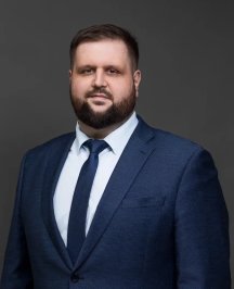 Запевалов Александр Евгеньевич Запевалов Александр Евгеньевич