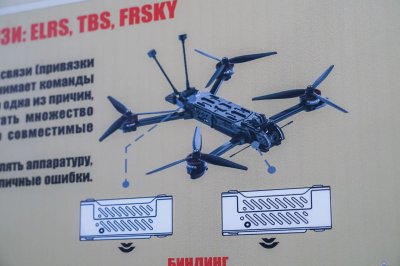 Доброволец СВО: «Каждый мужчина должен встать на защиту своей семьи и страны»