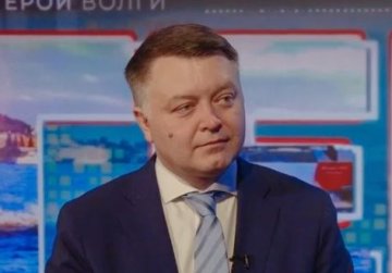 Иван Каргин – о проектах КРТ, которые уже реализуются и планируются к реализации в Нижегородской области Иван Каргин – о проектах КРТ, которые уже реализуются и планируются к реализации в Нижегородской области