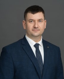 Хомутов Николай Анатольевич Хомутов Николай Анатольевич