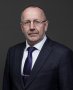 Смирнов Сергей Александрович Смирнов Сергей Александрович