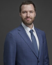 Цыганов Вадим Александрович Цыганов Вадим Александрович