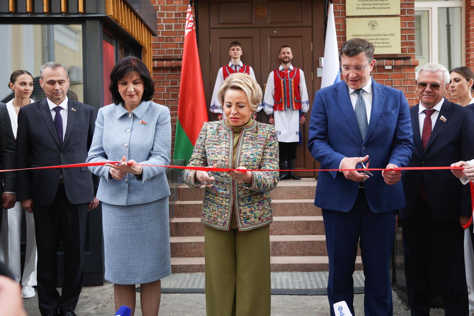Парламентский фотоархив (https://photo.senatinform.ru/) Парламентский фотоархив (https://photo.senatinform.ru/) и Никита Духник