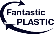 Fantastic Plastic