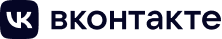 Вконтакте