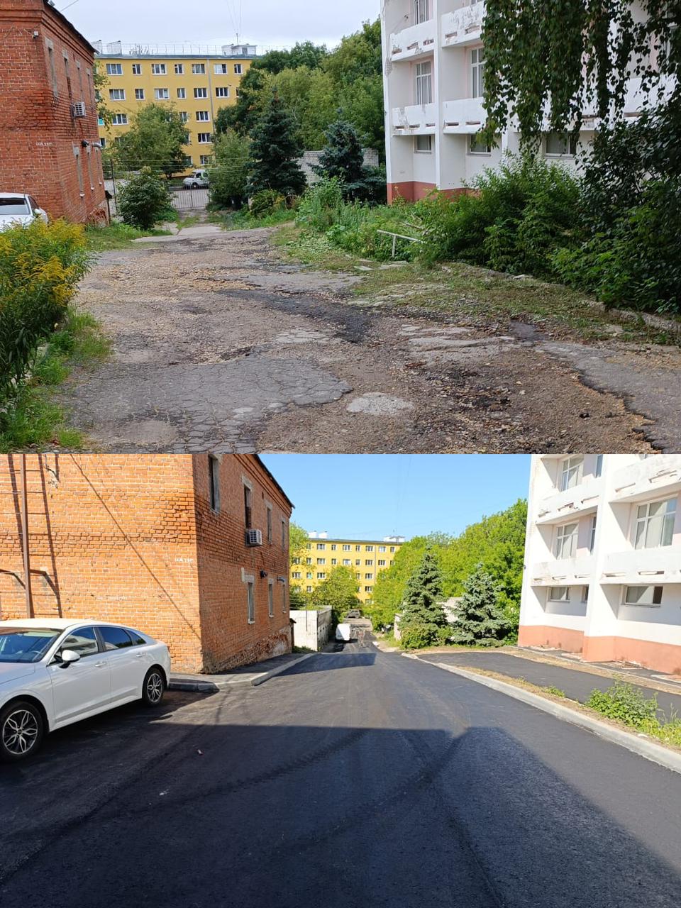 Новое медицинское оборудование закупили для Нижегородского областного неврологического  госпиталя ветеранов войн | Официальный сайт Правительства Нижегородской  области