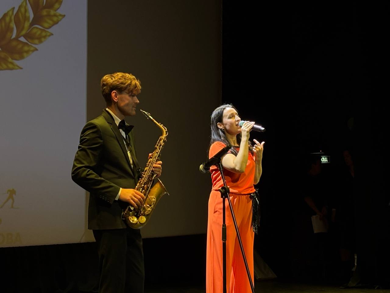 Нижегородская школа олимпийского резерва по прыжкам на лыжах с трамплина и лыжному двоеборью отметила 60-летие Нижегородская школа олимпийского резерва по прыжкам на лыжах с трамплина и лыжному двоеборью отметила 60-летие