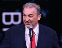 Владислав Третьяк