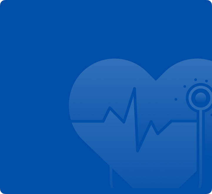 Борьба с сердечно-сосудистыми заболеваниями