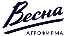Весна