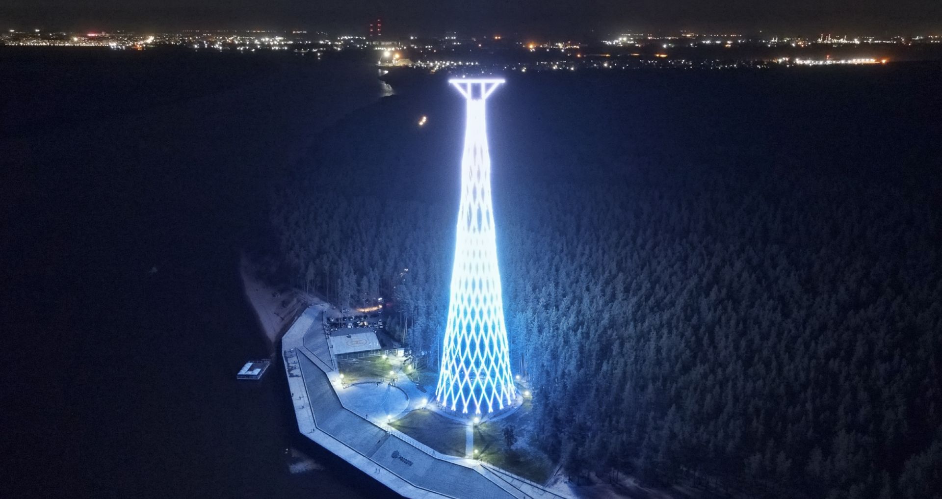 Малые города Малые города