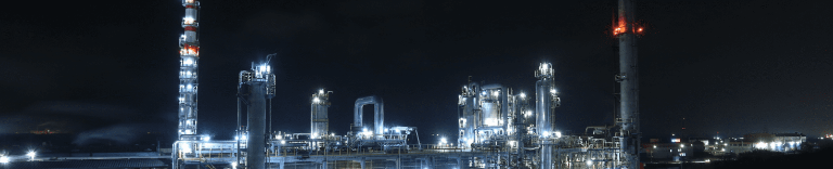 Региональный фонд развития промышленности