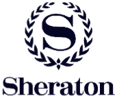 Sheraton