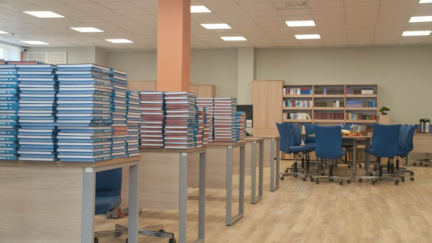 Более 1400 детей пойдут учиться в капитально отремонтированные школы в Володарске, Городце и Тоншаевском округе Более 1400 детей пойдут учиться в капитально отремонтированные школы в Володарске, Городце и Тоншаевском округе