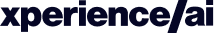 xperience/ai