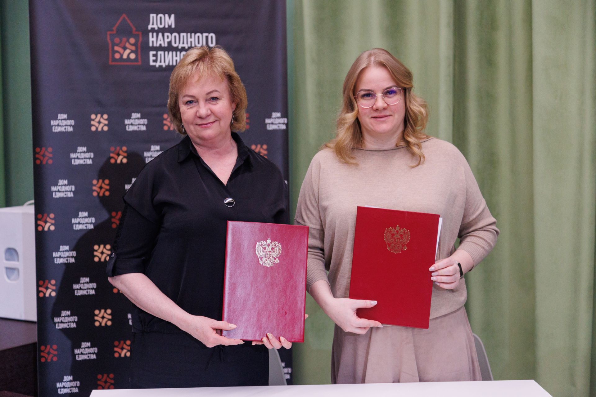 Сенатор РФ Сергей Безденежных высоко оценил работу Нижегородской области по поддержке участников СВО и их семей Сенатор РФ Сергей Безденежных высоко оценил работу Нижегородской области по поддержке участников СВО и их семей