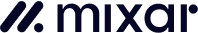 mixar