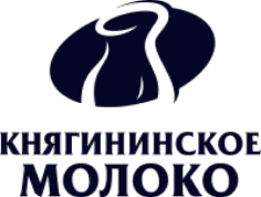 Княгининское молоко