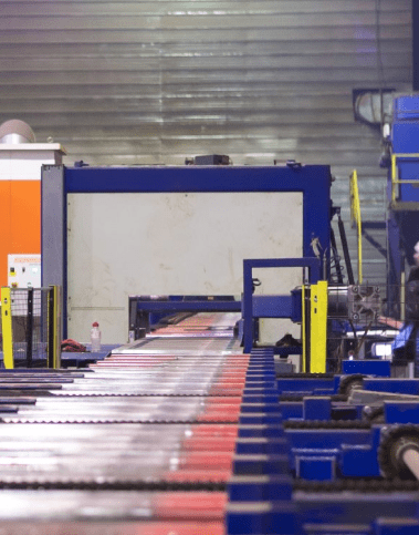 Красное Сормово