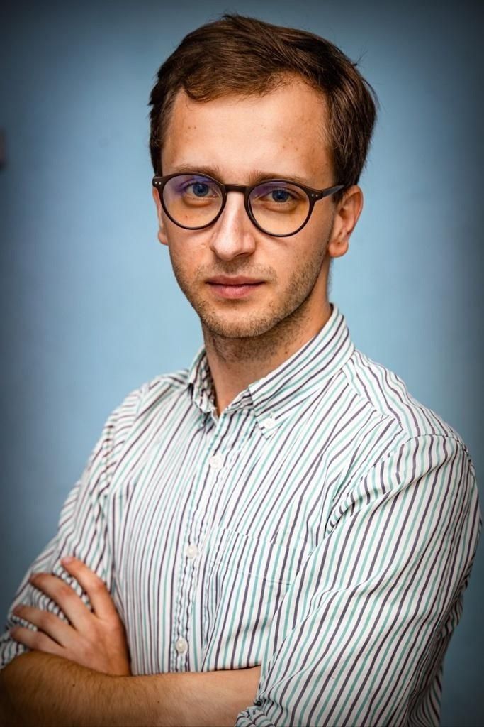 В Нижнем Новгороде сформировано жюри регионального этапа театрального фестиваля «Театральное Приволжье» В Нижнем Новгороде сформировано жюри регионального этапа театрального фестиваля «Театральное Приволжье»