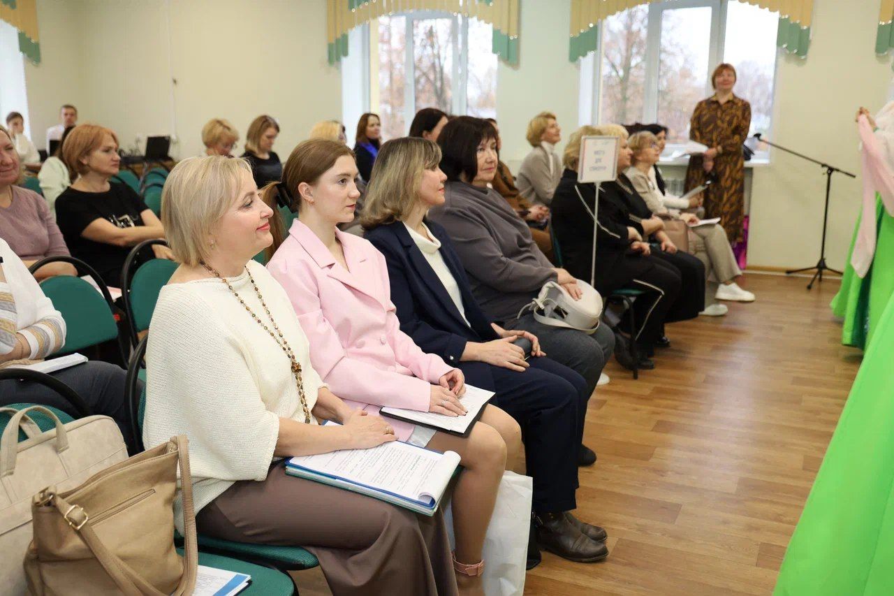 Четыре новых медиакласса открыли в школах Нижегородской области Четыре новых медиакласса открыли в школах Нижегородской области