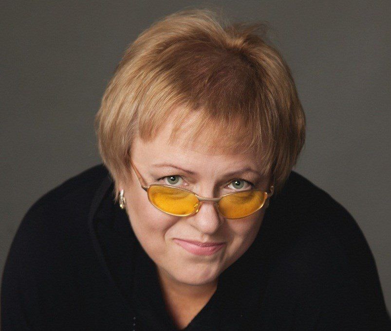 «Литературный десант» состоится 10 и 11 октября в рамках Первой нижегородской книжной ярмарки «Литературный десант» состоится 10 и 11 октября в рамках Первой нижегородской книжной ярмарки