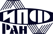 Институт РАН