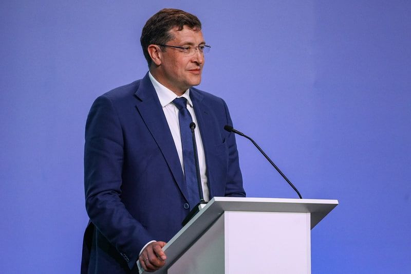 парламентский фотоархив «СенатИнформ» (http://council.gov.ru/events/multimedia/photo/361176/) Нижегородская область заключила около 30 соглашений в рамках XII Форума регионов России и Беларуси