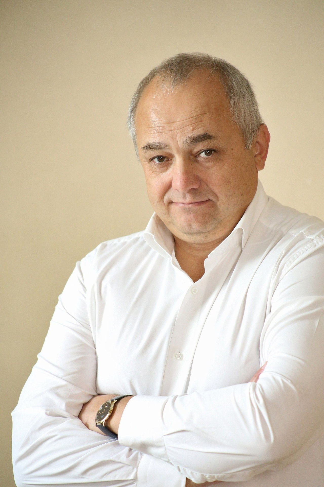 В Нижнем Новгороде сформировано жюри регионального этапа театрального фестиваля «Театральное Приволжье» В Нижнем Новгороде сформировано жюри регионального этапа театрального фестиваля «Театральное Приволжье»