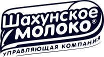 Шахунское молоко