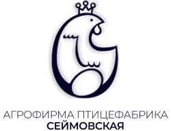 Птицефабрика Сеймовская