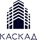 Каскад