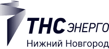 ТНС Энерго